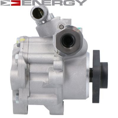 ENERGY PW680714 Hydraulic Pump, steering