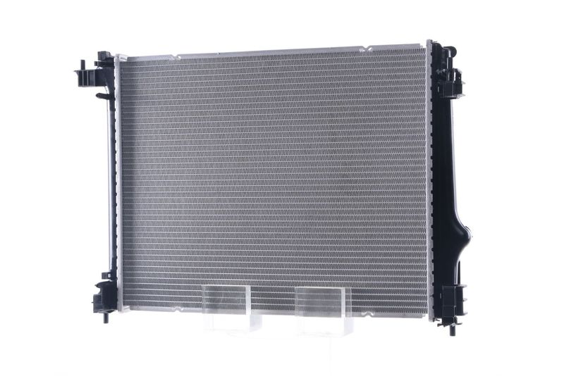 Product Image - Radiateur - CR1698000S - MAHLE