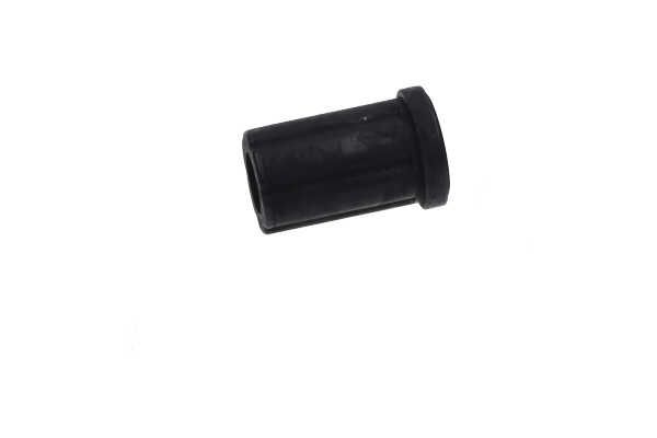 Kavo Parts SBL-9004 Bushing, leaf spring