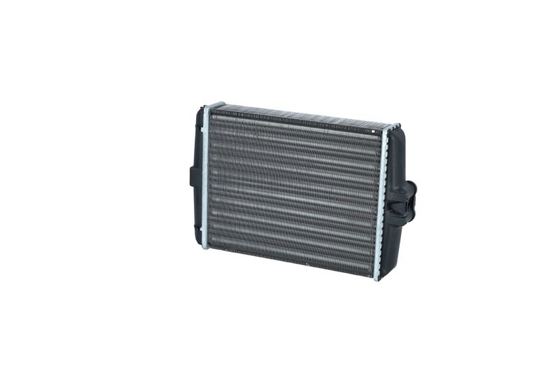 Soojusvaheti, salongiküte, NRF 53552