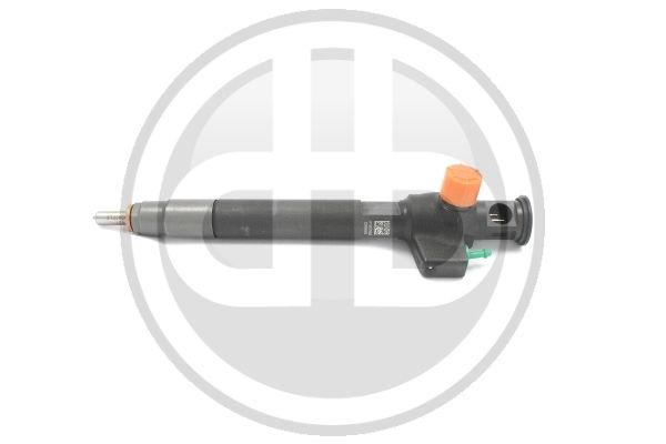 BUCHLI Fuel Injector A-28602948