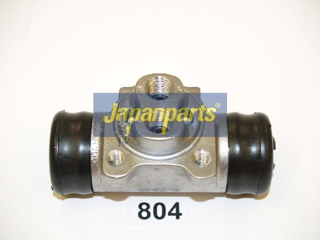 Cilindru receptor frana JAPANPARTS CS-804