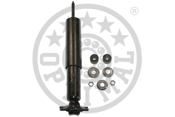 OPT_A-68501G_WM_02.JPG