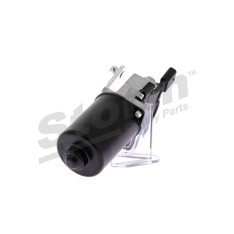 Moteur d'essuie-glace STORM QUALITY PARTS STO1511003
