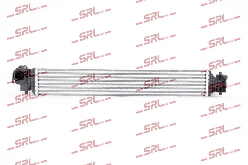 This part match OEM code: 197105AAA01