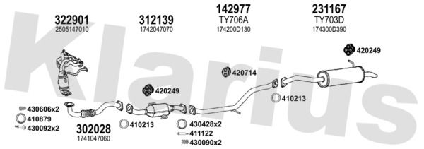 900524E.JPG