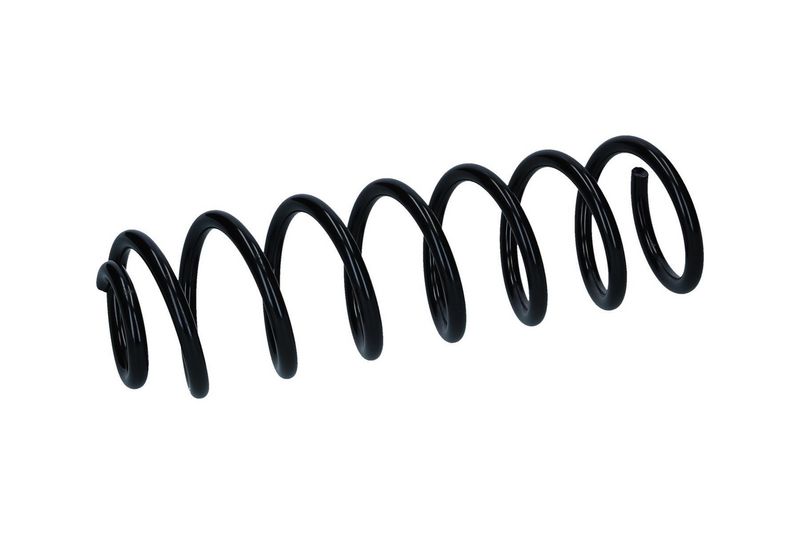KAMOKA 2120584 Suspension Spring