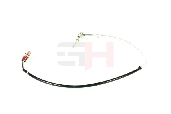 GH GH-744704 Sensor, exhaust gas temperature