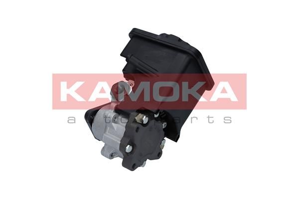 KAMOKA PP040 Hydraulic Pump, steering