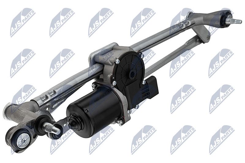 Pesurihoovastik NTY ESW-WW-035