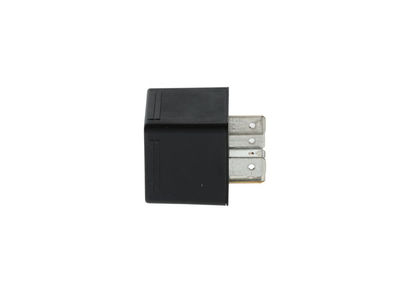 BOSCH 0 332 019 109 Relay, main current