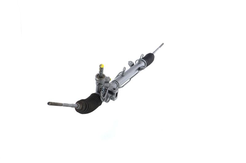 REMANTE 007-003-000674R Steering Gear
