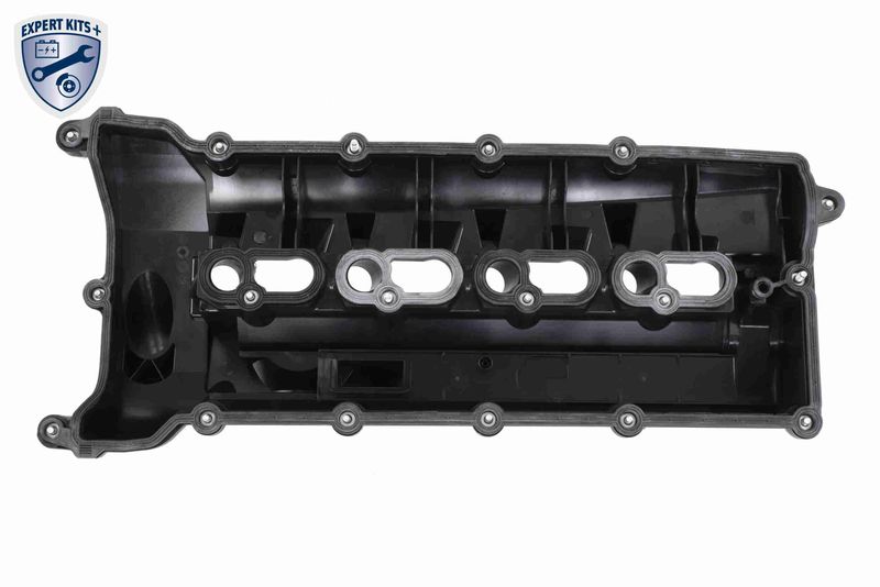 VAICO V48-0551 Cylinder Head Cover