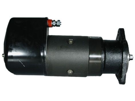SG0524.JPG