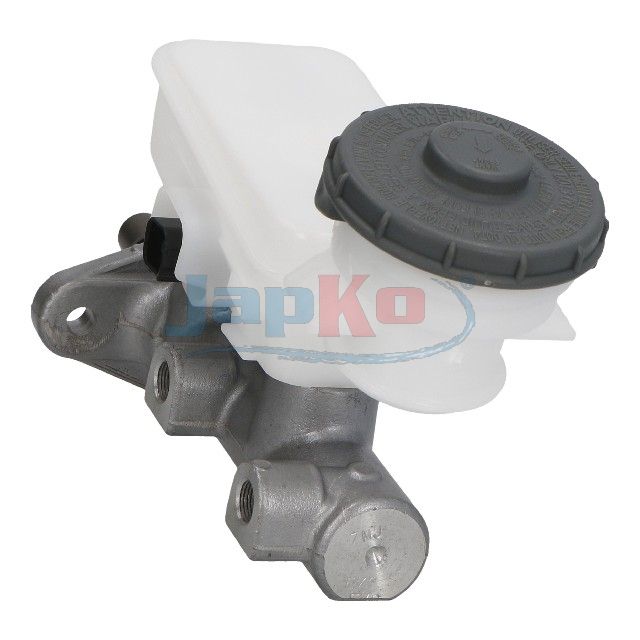 Peapiduri silinder, JAPKO 68429