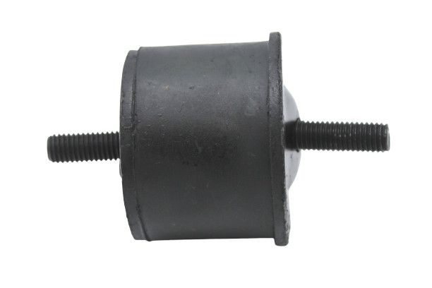 Soporte, motor