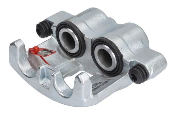 Etrier frana LAUBER 77.0726