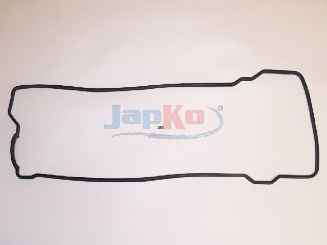 Tihend, klapikaan, JAPKO 47253