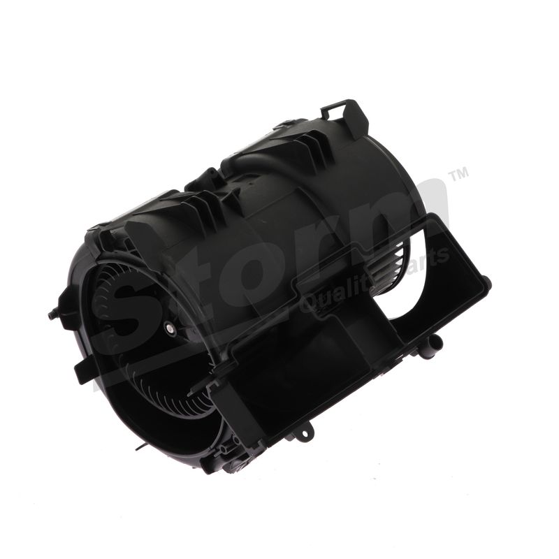 Pulseur d'air habitacle STORM QUALITY PARTS 87407