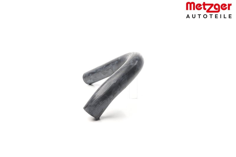 METZGER AUTOTEILE 2420835 Radiator Hose