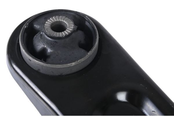 STELLOX 57-03865-SX Control/Trailing Arm, wheel suspension