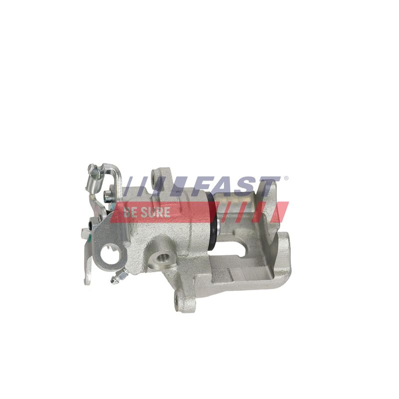 This part match OEM code: 1478419