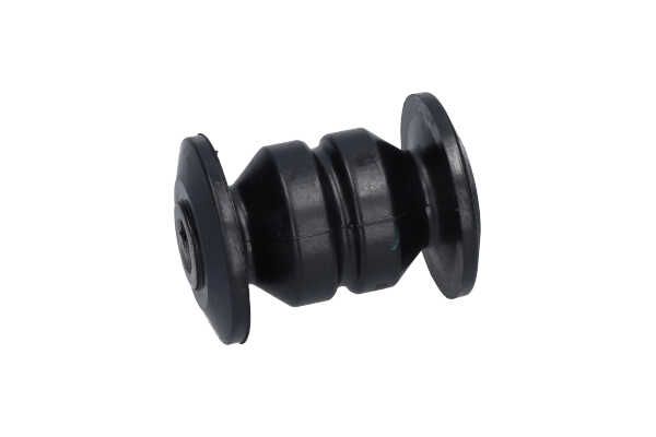 Kavo Parts SCR-10102 Mounting, control/trailing arm