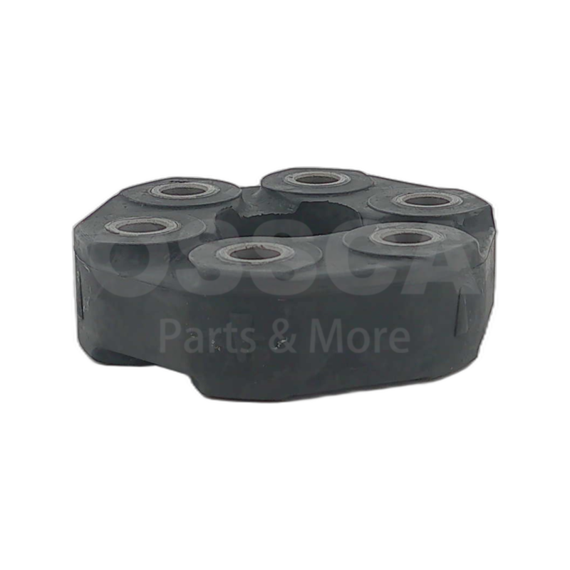 Liigend, kardaanvõll, OSSCA 05131