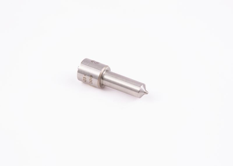 Injector 0 433 171 304 BOSCH