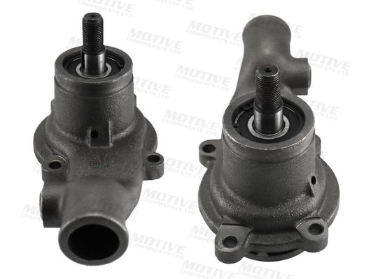 MOTIVE WP2009 Water Pump, engine cooling