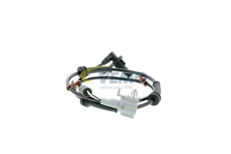 VEMO V38-72-0144 Sensor, wheel speed