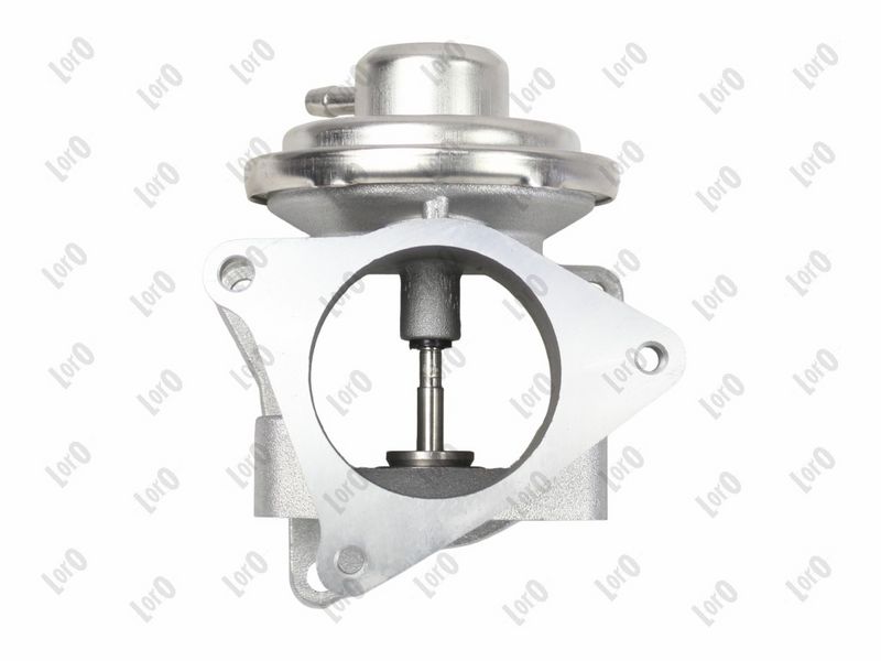 EGR-klapp, ABAKUS 121-01-029