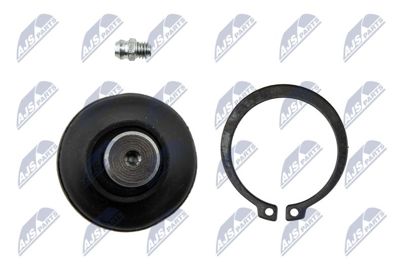 NTY ZSD-SU-003 Ball Joint