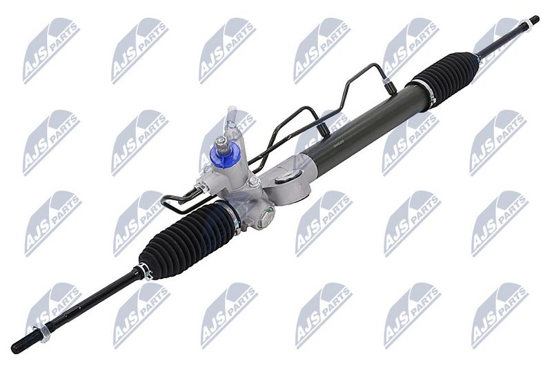 Rooliajam, NTY SPK-NS-017