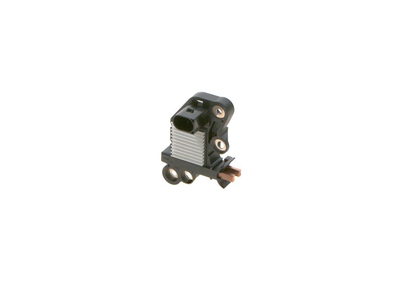 BOSCH 0272220744 Alternator Regulator