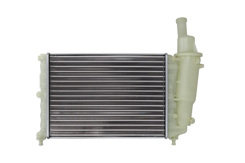 OEM код товара: 7718660