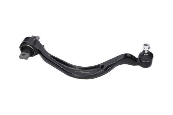 Kavo Parts SCA-5515 Control/Trailing Arm, wheel suspension