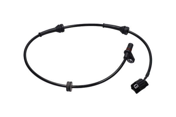 Kavo Parts BAS-6606 Sensor, wheel speed