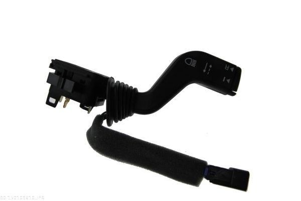 COMUTATOR COLOANA DIRECTIE AUTOMEGA 150109610