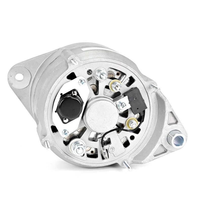 Delco Remy SAL70049-12B1 Alternator