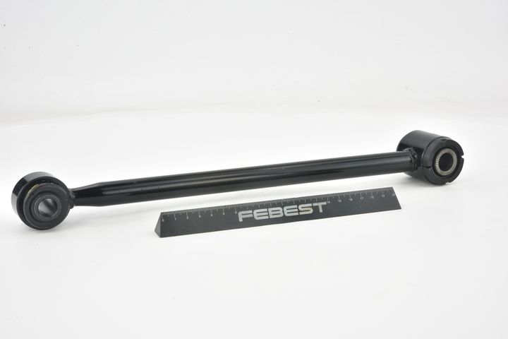 Õõtshoob, käändmik, FEBEST 0125-3ST195