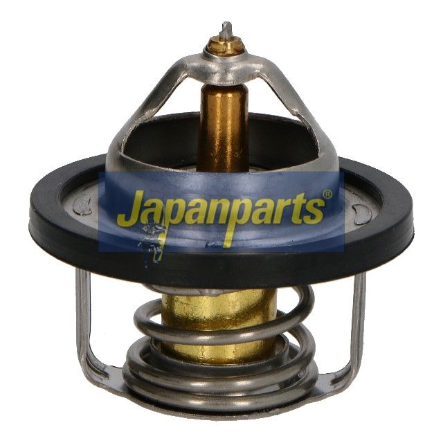Termostato, refrigerante JAPANPARTS VT-H03