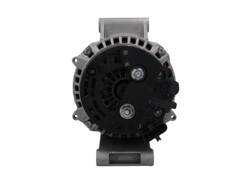 BV PSH 556.531.150.014 Alternator
