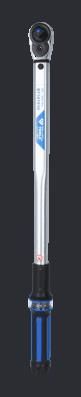 KS TOOLS BT141910 Torque Wrench