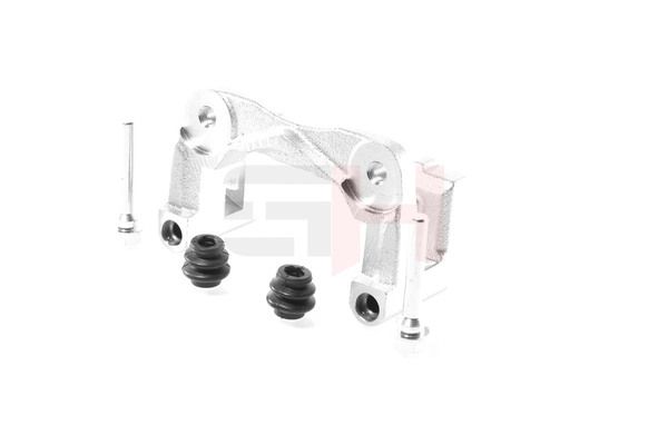 Kinnitus, pidurisadul, GH GH-464569V