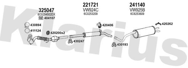 931760E.JPG