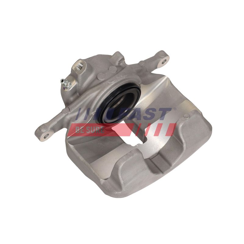 FAST FT03059 Brake Caliper