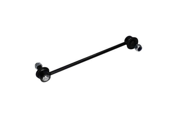 Kavo Parts SLS-1032 Stabilizatoriaus traukė