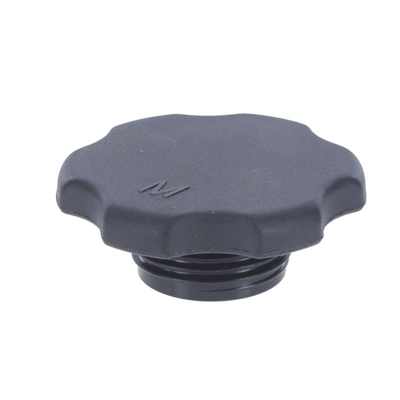 MOTORAD MO101 Cap, oil filler neck