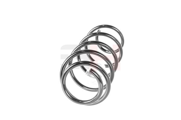 vedru, GH GH-20190222